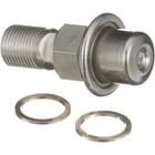 Standard Motor Products FPD6 Fuel Injection Pressure Damper New. Price: $111.98.