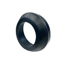 Fairchild G4240 Fuel Tank Filler Neck Grommet New. Price: $25.88.