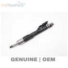 2012-2016 Bmw M5 F10 Fuel Injector 7645956 Used. Price: $39.99.