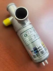 Vdo 13411286688 13411709898 Bmw 318I 325E 533I 633CSI 733I Idle Air Speed Valve Used. Price: $347.30.