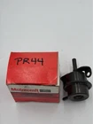 Standard PR44 Fuel Pressure Regulator Ford Ranger Explorer New. Price: $56.99.