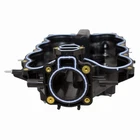 Motorcraft Fuel Injection Throttle Body Spacer CM-5053 Ford Windstar V6 3.8L New. Price: $118.59.