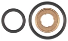 Mahle GS33505A Fuel Injector Seal Kit Oe New. Price: $15.20.