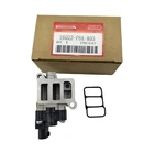 16022-P8A-A03 For Honda Accord Odyssey Pilot Acura Idle Air Control Valve New. Price: $52.00.