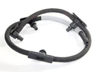 Merchant Automotive 400552 Injector Return Line Right; Fits Duramax 04.5-10 New. Price: $68.40.