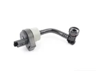 Mini Cabrio R57 Fuel Tank Breather Valve 13907624538 Original No Duty New. Price: $145.44.