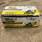 Vrweare Fuel Pump With Filter And Oil Hose Compatible Kohler 17HP-25HP B... New. Price: $19.99.