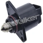 Walker Products Fuel Injection Idle Air Control Valve 215 1044 New. Price: $32.85.