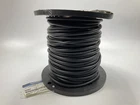250 Feet - Dayco 80091 1/4" Fuel Injection Hose, 100 Psi Working Pressure J30R9 New. Price: $399.95.