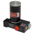 Edelbrock 1792 Quiet-flo Electric Fuel Pump New. Price: $299.95.