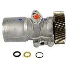 Motorcraft HPP10RM - Diesel High Pressure Oil Pump New. Price: $1615.00.