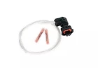 Genuine Gm Fuel Injector Pigtail 13576411 New. Price: $52.45.