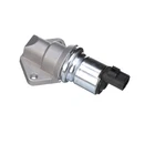 Standard Motor Products AC239T Idle Air Control Valve New. Price: $49.78.