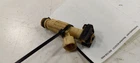 Fuel Injection Injector 2.0L Fits 10-13 Kia Forte Oem Used. Price: $22.96.