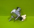 12 13 14 15 Veloster Rio Bosch Fuel Pump (engine Mounted) Oem 3676-29 Used. Price: $85.00.