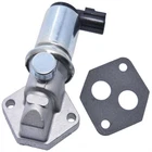 Fuel Injection Idle Air Control Valve-valve Only Walker Products 215-2026 New. Price: $56.81.