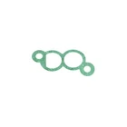 13-71-1-247-894 Genuine Bmw Fuel Injection Gasket Kit For 318 Series E36 Z New. Price: $26.12.