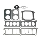 Standard Motor Products 2020 Fuel Injection Multi-port Tune-up Kit New. Price: $67.99.