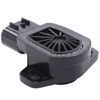 Motoku Throttle Position Sensor Tps For Polaris Sportsman 570 500 450 550... New. Price: $17.60.