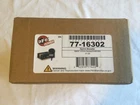 Afe Power Sprint Booster Converter 01-17 Bmw 1/2/3/4 Series (at/mt) New. Price: $259.99.