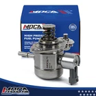 High Pressure Fuel Pump Ford Fusion Focus Edge Land Rover Mkz 2.0L Turbo. New. Price: $84.15.