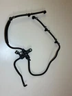 Mercedes X164 GL320 GL350 R350 E350 Ml Class Diesel Return Drain Line 6420780341 Used. Price: $43.99.