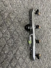 2016-2022 Honda Civic 2.0L Fuel Rail With 4 Injectors Used Oem 16620-5BA-L01. Price: $15.00.