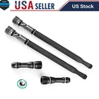 Motorcraft Updated Stand Pipe & Dummy Plug Kit Ford 6.0L Powerstroke Diesel New. Price: $24.60.