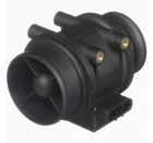 Delphi AF10487 Mass Air Flow Maf Sensor Pack 158-0698, 221004M, 74-10037, F6C New. Price: $90.00.