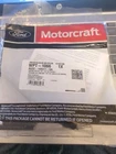 Fuel Injection Rail Pressure Sensor Connector Motorcraft WPT-1066 AU2Z-14S411-GA New. Price: $78.26.