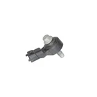 Acdelco 213-4335 Ignition Knock (detonation) Sensor New. Price: $42.99.