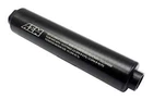 Aem 25-201BK Universal High Volume Fuel Filter -10AN Inlet / Outlet New. Price: $139.00.