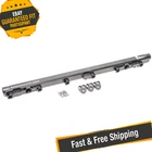 Radium Engineering 20-0768 Fuel Rail New. Price: $189.95.