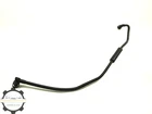 2013-2015 Bmw F06 650I 4.4L V8 Fuel Tank Breather Hose Tube Pipe Line Oem Used. Price: $34.99.