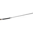 800-934 Dorman Fuel Fitting Gas New. Price: $48.98.