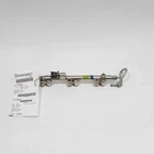 18 Stinger Fuel Injection Rail 35380-3L000 Lh Used. Price: $85.00.
