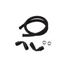 Iag Flex Fuel Line Upgrade - Adapts Kits To Cobb New. Price: $124.99.