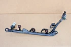 2015-2020 Acura Mdx 3.5L Engine Fuel Injection Rail Rear Wire Wiring Harness Oem Used. Price: $55.30.