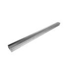 Aeromotive Fuel Injection Rail 14107; New. Price: $75.90.
