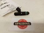 Fuel Injection Part From 2003 Dodge 2500 5.7L 9140398 Used. Price: $50.94.