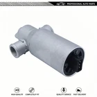 13411744713 Idle Air Control Valve Fits Bmw E85 E83 E60 E53 E46 E39 E36 Z4 Saab New. Price: $37.58.