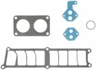Fel-pro MS93834 Plenum Gasket Composite Kit New. Price: $13.55.