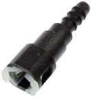 Dorman Oe Solutions 800 080 5 16 Stl X Nln New. Price: $13.20.
