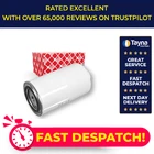 Fuel Filter 33773 Febi 0002992662 500039731 Quality New. Price: $26.64.