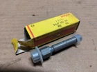 Ferrari Fuel Injector Steel 113975 0437502010 Bosch Mercedes 300E 300SEL W124 New. Price: $78.69.