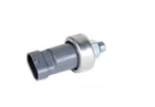 ACDELCO-10218778-IDLE Speed Cont New. Price: $44.84.