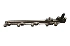 07-12 Lexus LS460 LS600HL Right Passenger Side Inner Fuel Injection Rail Oem Used. Price: $66.00.
