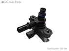 Evap Purge Valve 11-13 Ford F-150 5.0 AU5A9B866AB Used. Price: $19.95.