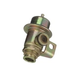 Standard Ignition PR233 Fuel Pressure Regulator New. Price: $131.94.