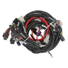 Holley Efi 558-134 Gm Ls Engine Wiring Harness. Price: $688.95.